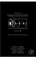Advances in Imaging and Electron Physics