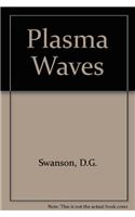 Plasma Waves