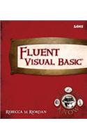 Fluent Visual Basic