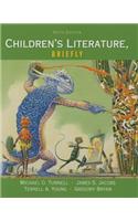 Children's Literature, Briefly
