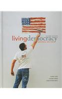 Living Democracy