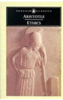 The Ethics of Aristotle