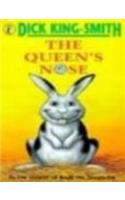 The Queen's Nose