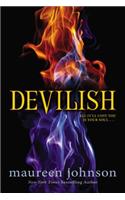 Devilish