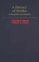History of Stroke