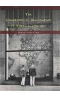 The Geographical Imagination in America, 1880-1950