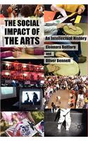 Social Impact of the Arts