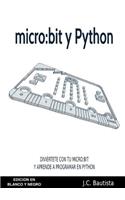 micro
