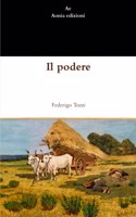 Il podere