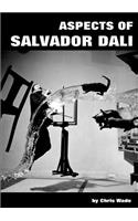 Aspects of Salvador Dali