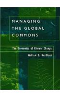 Managing the Global Commons: The Economics of Climate Change