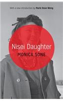 Nisei Daughter
