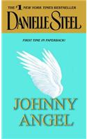 Johnny Angel