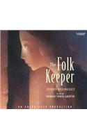 The Folk Keeper