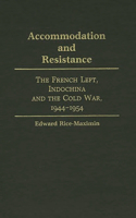 Accommodation and Resistance