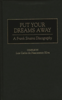 Put Your Dreams Away