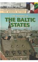 The History of the Baltic States