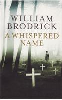 A Whispered Name