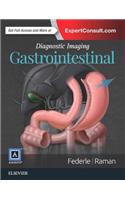 Diagnostic Imaging: Gastrointestinal