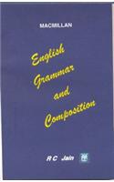 English Grammar & Composition