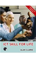 ICT Skill for Life