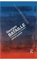 Georges Bataille