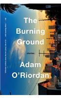 Burning Ground