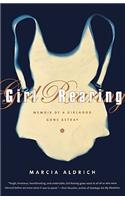Girl Rearing