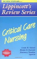 Critical Care Nursing