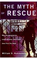 The Myth of Rescue