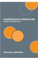 Comparative Federalism