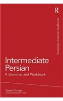 Intermediate Persian
