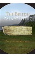The British Palaeolithic