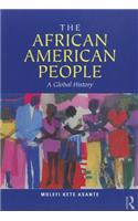 African American People