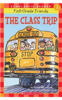 The Class Trip