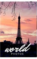 World Photos