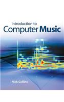 Introduction to Computer Music