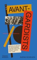 Avant-Gardists