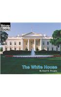 The White House