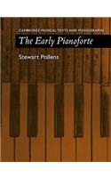 Early Pianoforte