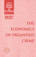 Economics of Organised Crime