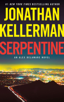Serpentine: An Alex Delaware Novel(36 Alex Delaware)