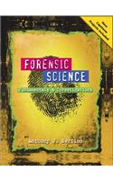 Forensic Science