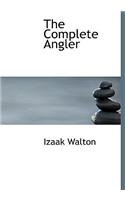 The Complete Angler