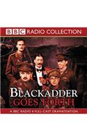 Blackadder Goes Forth: Complete Series