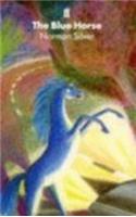 The Blue Horse