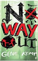 No Way Out