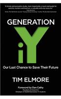 Generation Iy