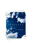 Cerulean