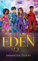 Eden